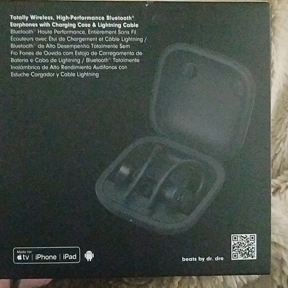 POWERBEATS PRO - Picture 7 of 8